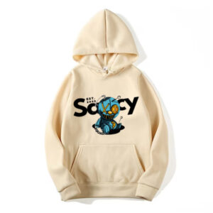 Hoody