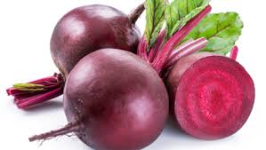 Beetroot – 1Kg