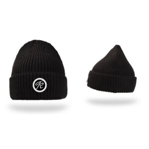 Winter Beanies