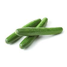 Cucumber