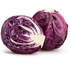 Red Cabbage