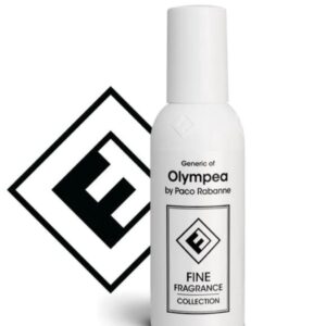 Generic of Olympea