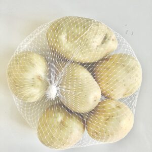 Potatoes – 1Kg