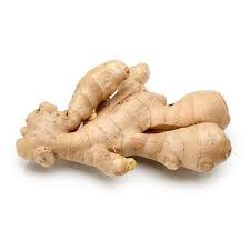 Ginger – 200g