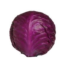 Red Cabbage