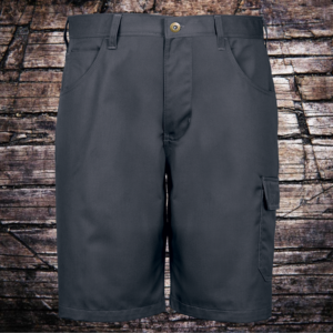 High Quality Rogue Shorts