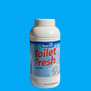 Toilet Fresh Powder 500g