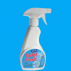 Toilet Fresh Spray 300ml